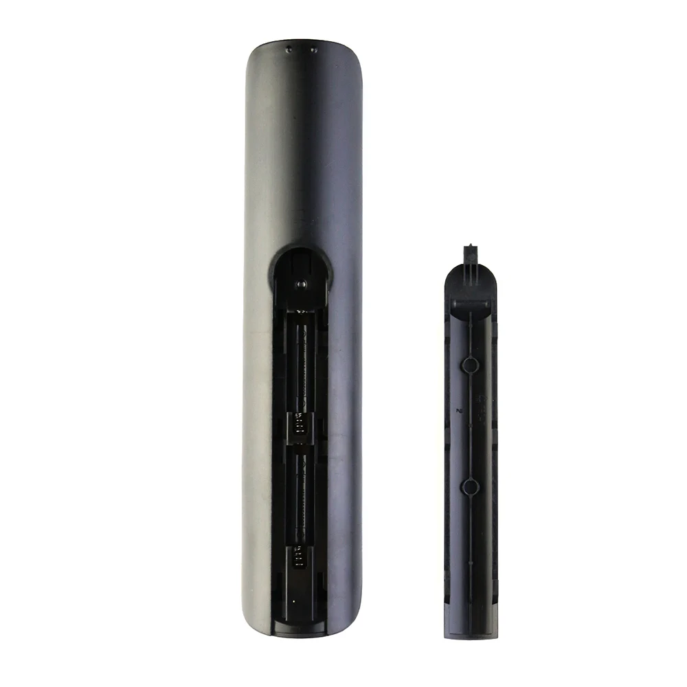 New-AA59-00809A-Replace-Remote-fits-for-Samsung-UN50F5500-UN40FH5303F-HG26NA477PF-UN60F6200F-UN50F5500AFXZP-UN40FH5303FX-TV