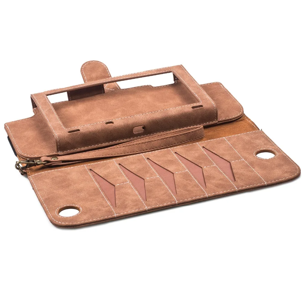 BNS2-brown-01