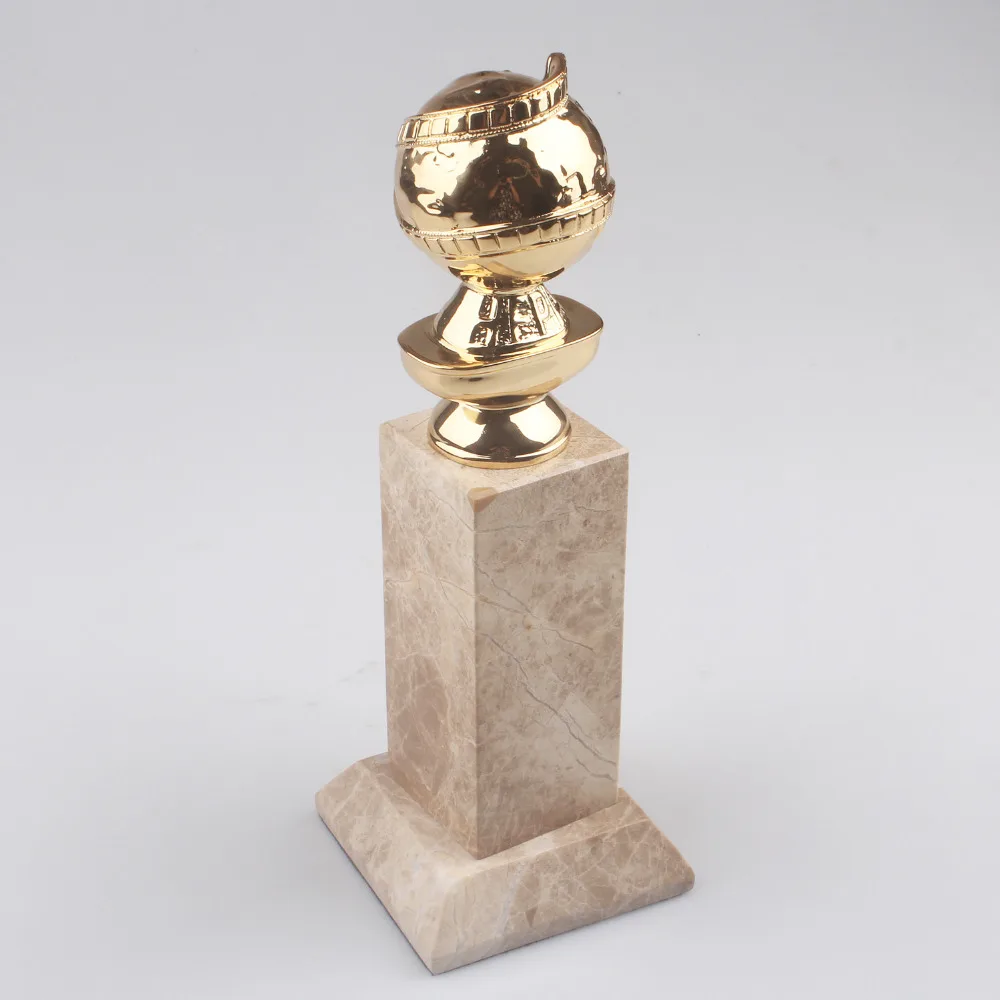 премия «золотой глобус» з. золотой глобус награда. кинопремия золотой глобус. премия «золотой глобус» з. кинонаграда золотой глобус.