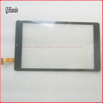 

New touch screen digitizer For 8 -inch SG6242A1-FPC_V1-2 Touch panel Sensor Replacement Free Shipping