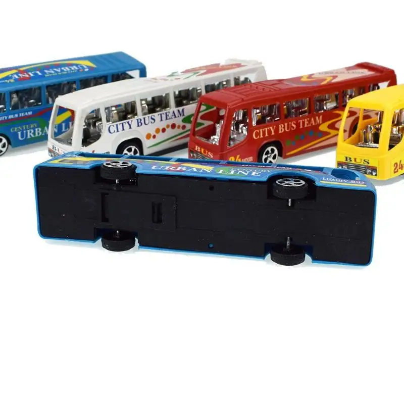 Пластиковая игрушечная машинка для детей, детские гоночные автомобили, грузовик, автомобиль для мальчиков, подарки, игрушки для детей, Обучающие, рождественский подарок