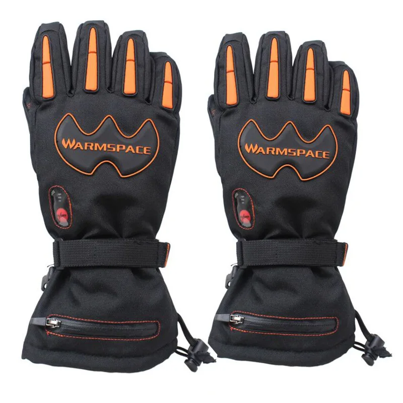 Warmspace-5600MAH-Smart-Electric-Heat-Gloves-Ski-Waterproof-Lithium-Battery-Self-Heating-5-Fingers-Hand-Back (5)