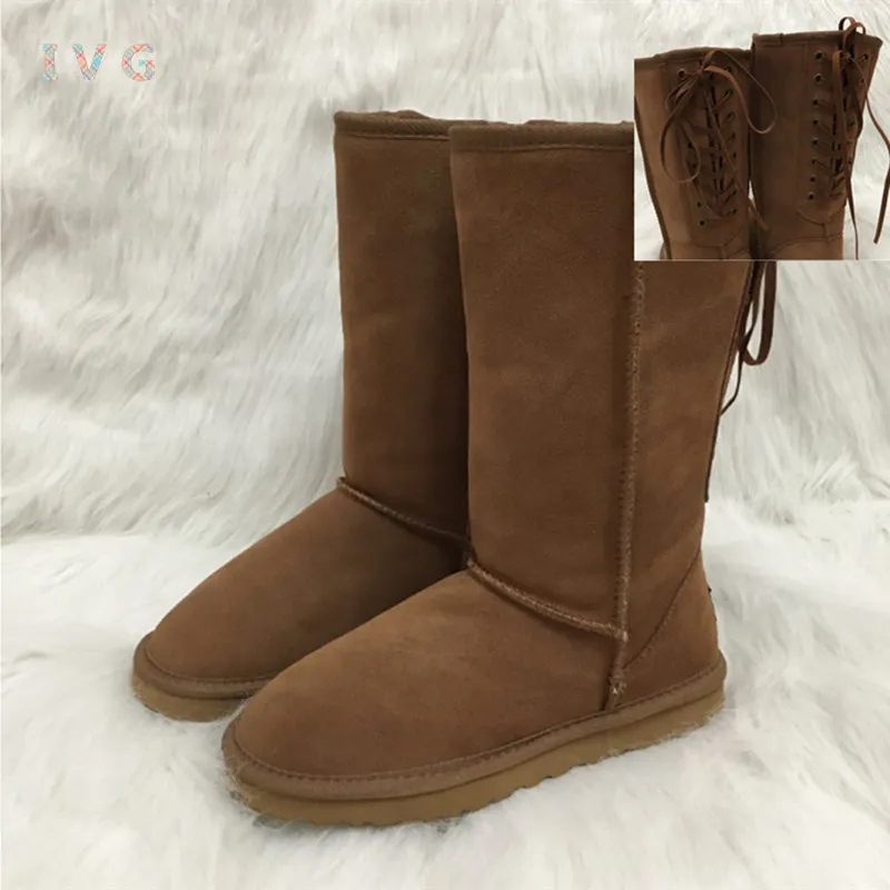 womens outdoor boots australia