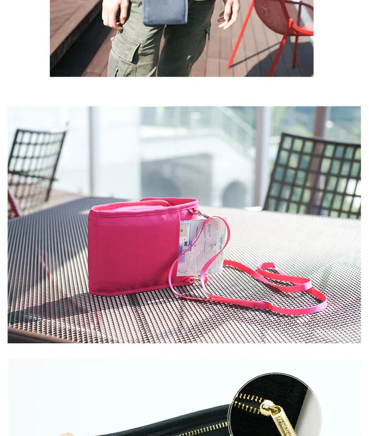 2019-Women-Mini-Canvas-Shoulder-Bag-Female-Small-Cross-Body-Bags-Children-Ladies-Zipper-Cloth-Purse-Shell-Mobile-Phone-Bag-Tote_06