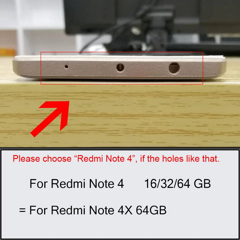 CN Redmi Note 4-1