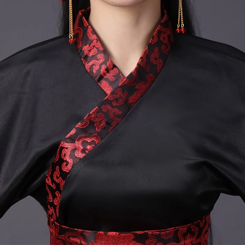 China Hanfu 04