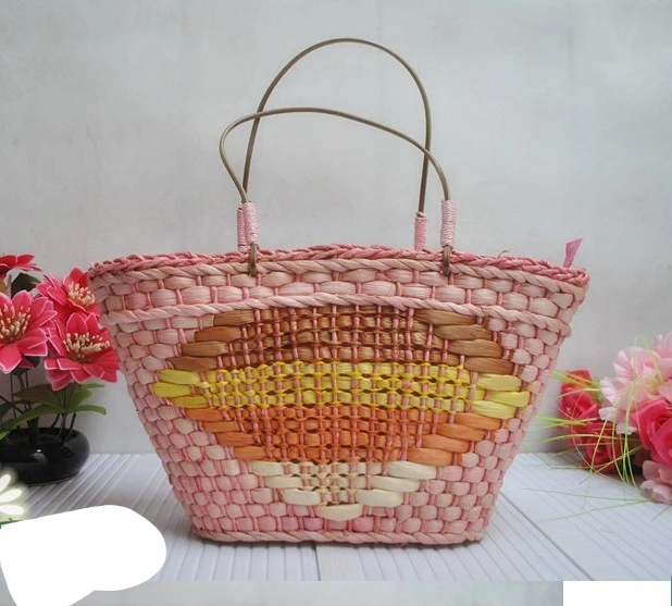 45X26CM Manufacturers selling exports the united Arab emirates (uae