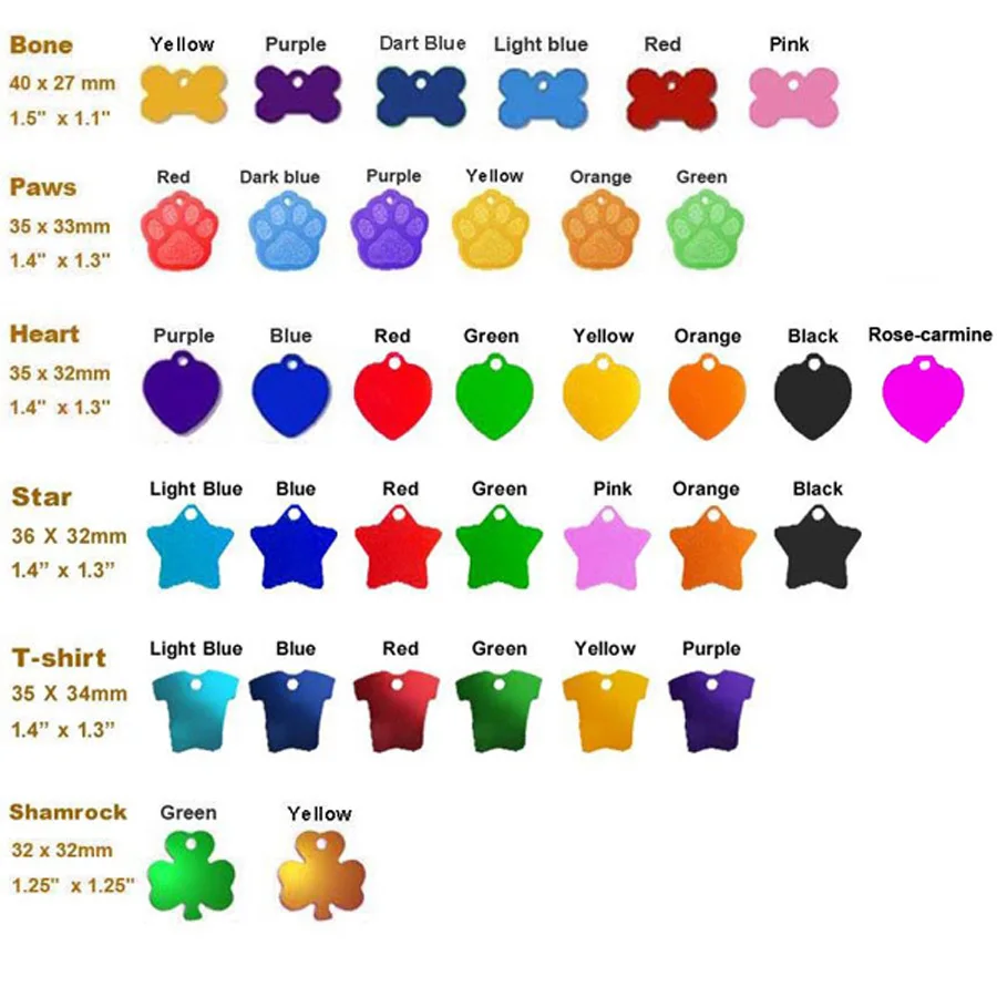 Buy Dog Name Tags Online Buy Dog Name Tags Online