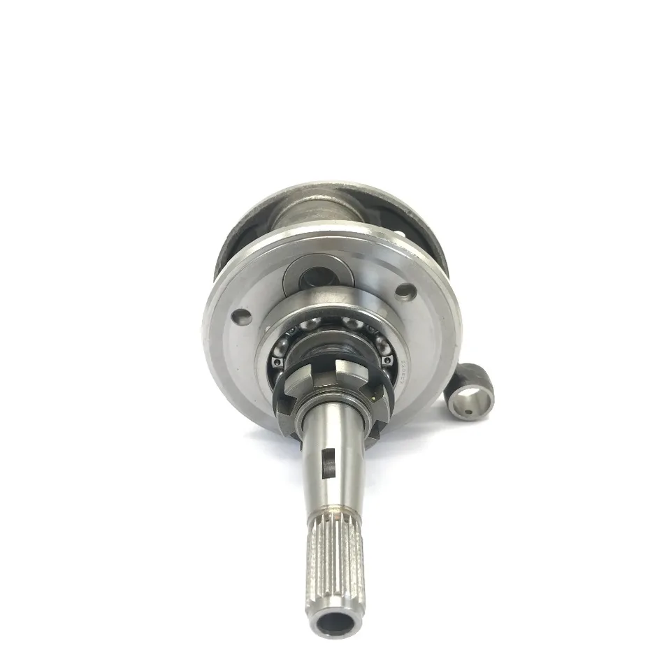 Crankshaft Assy for Hisun 400cc HS400 UTV400 ATV 13200-003-0000 Kurbelwelle