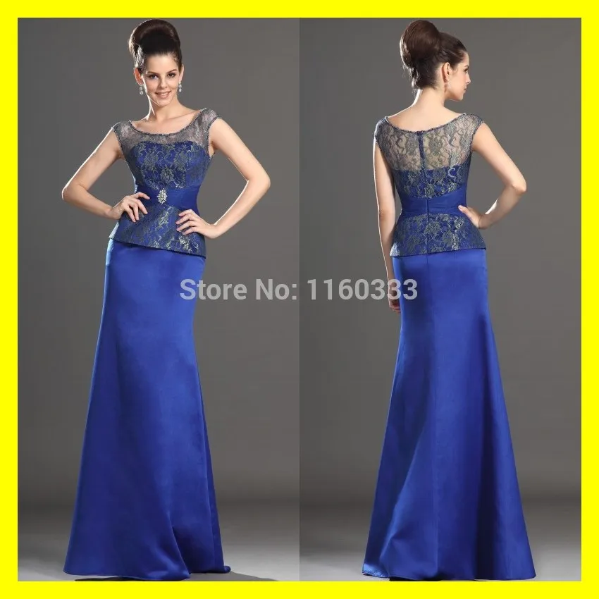 petite prom dresses uk