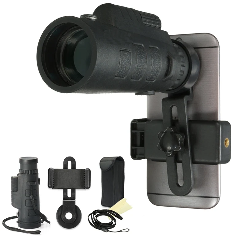 Universal-35x50-HD-Optical-Monocular-Tel...r-For.jpeg