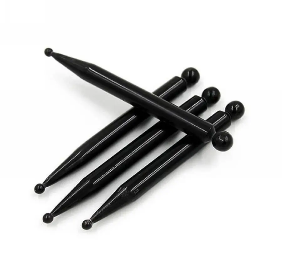 Buy Useful Traditional Gua Sha Body Acupuncture Point