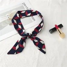 Галстук-бабочка, галстук-бабочка для рубашки, платье, аксессуар, узкий прямоугольник, шифон, шейный галстук для УНИТА, колледж банк, отель, галстук, модный воротник