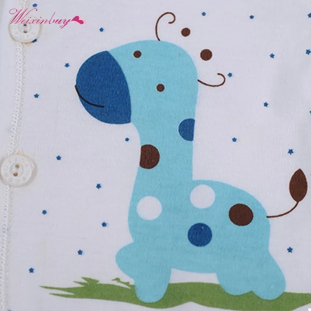 YTM476 (6) - 