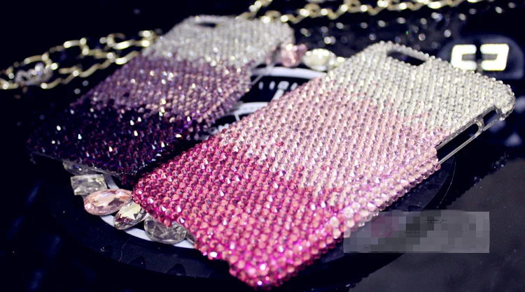 HTB1PobFuXuWBuNjSszbq6AS7FXa8