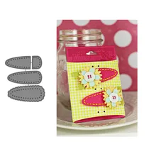 JC Metal Cutting Dies Stencils for Scrapbooking Carrot Shape Circle Cut Die DIY Album Embossing Folder Paper Card Maker Template JC Metal Cutting Dies Stencils for Scrapbooking Carrot Shape Circle Cut Die DIY Album Embossing Folder Paper Card Maker Template