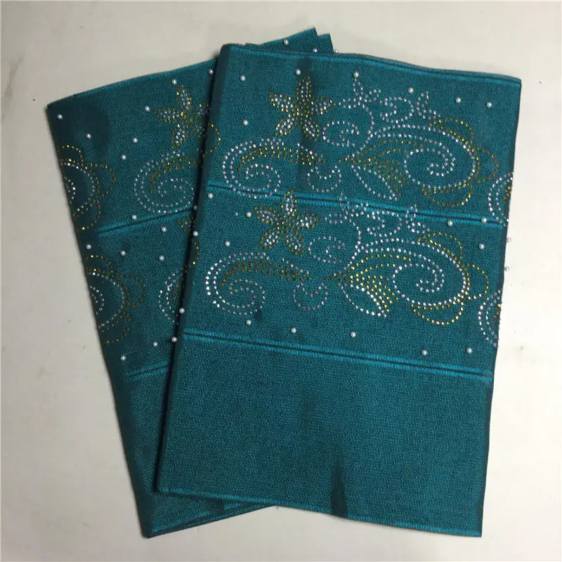 AH90406 (3) teal green