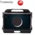 Youmecity Android 8,1 Octa Core головное устройство автомобиля DVD плеер для KIA Sportage R 2014 2011 2012 2013 2015 Gps Wi-Fi радио Bluetooth