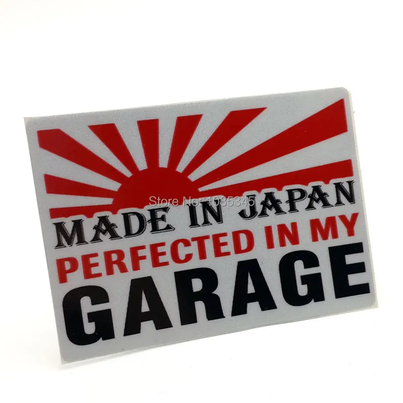 Popular Japan Jdm Stickers-Buy Cheap Japan Jdm Stickers