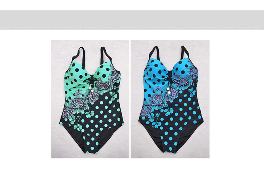 swimwear women one piece (3)