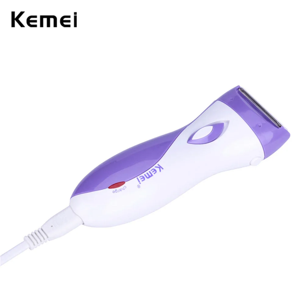 kemei (6)