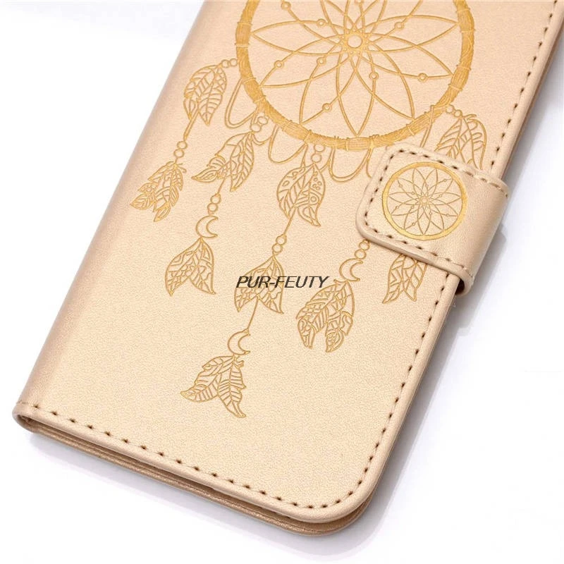 For Samsung Galaxy J5 Case (79)