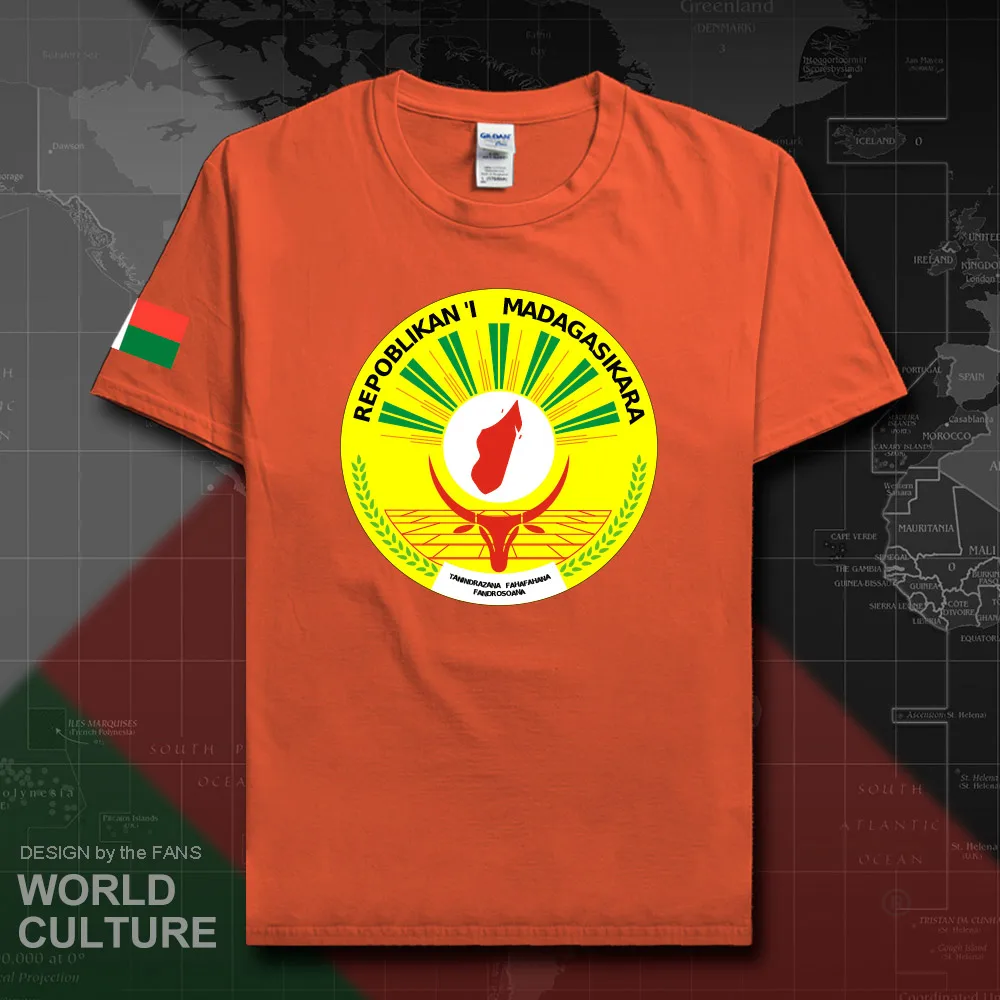 HNat_Madagascar20_T01orange