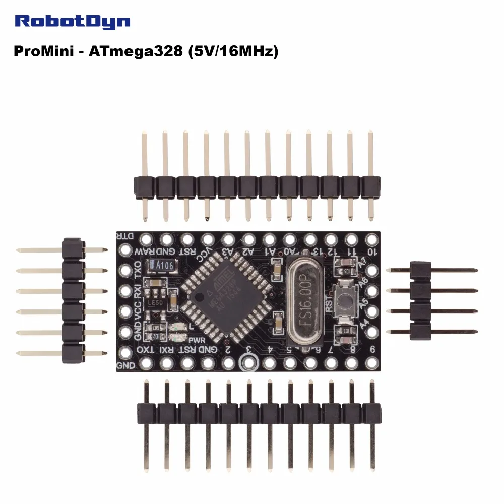 Прошивка микро. Arduino Pro Mini (atmega328, 5в). Arduino Pro Mini 328p. Arduino Pro Mini atmega328p. Arduino Pro Mini 168.