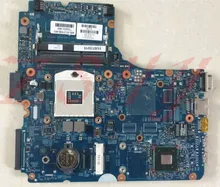 for hp probook 440 450 laptop motherboard 721523-001 721523-501 48.4yz31.011 ddr3 Free Shipping 100% test ok for hp probook 440 450 laptop motherboard 721523-001 721523-501 48.4yz31.011 ddr3 Free Shipping 100% test ok