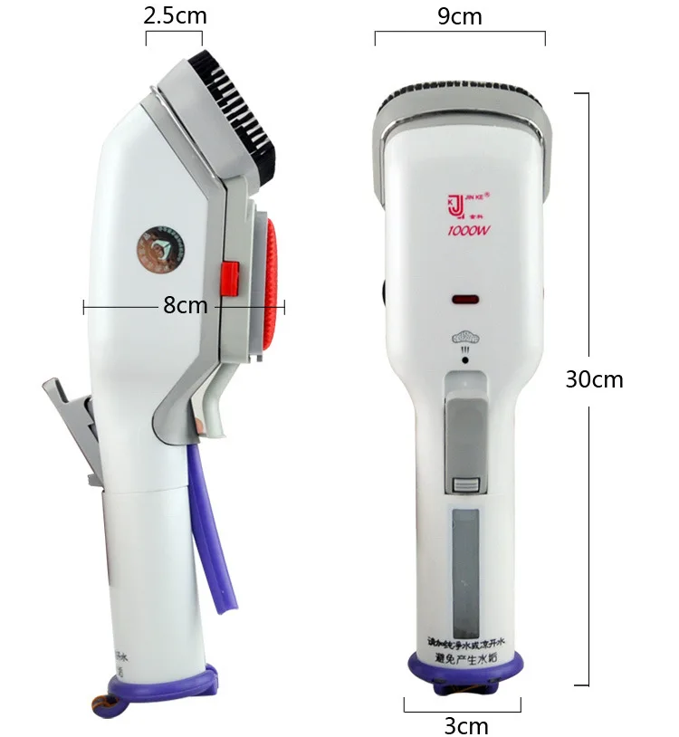 SJ-760 (15)