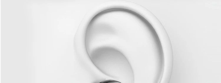 b3110_details_07
