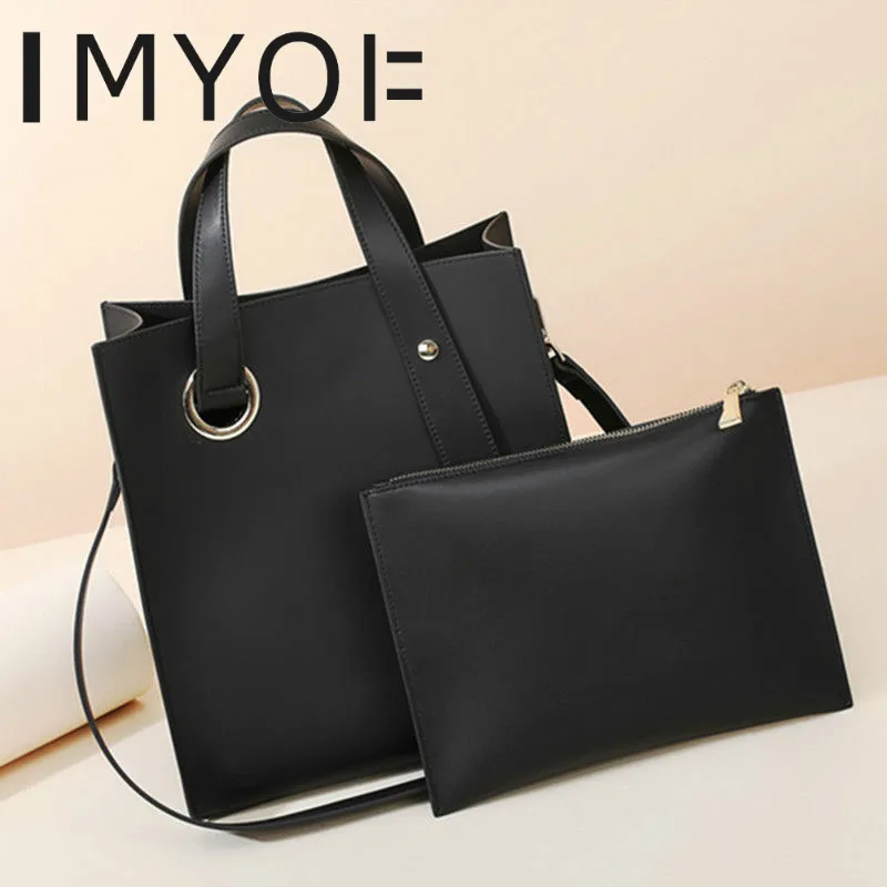 

2019 New Luxury Casual Women PU Leather Bag Big Women Shoulder Bags Women Messenger Bags Handbag Female High Quality Tote Bags