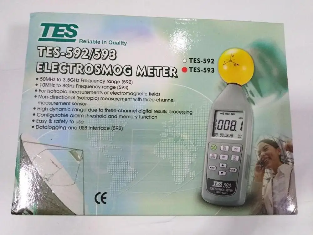 TES593 5