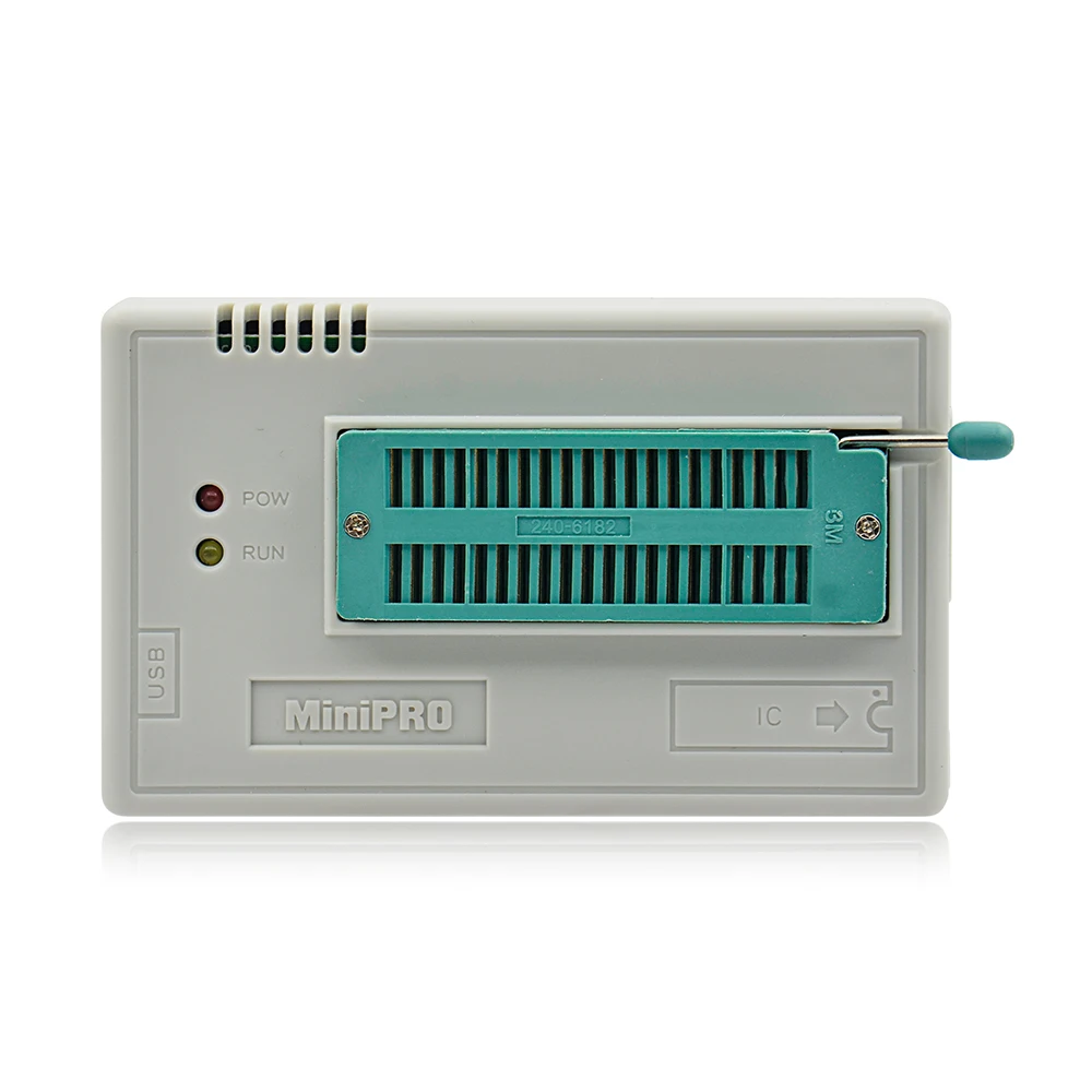 TL866CS 6 (6)