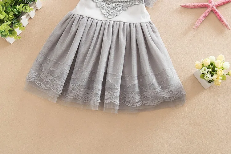 girl summer dress 2016 (17)