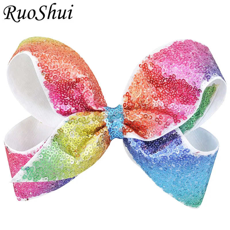 FQ1082-1(ruoshui2)