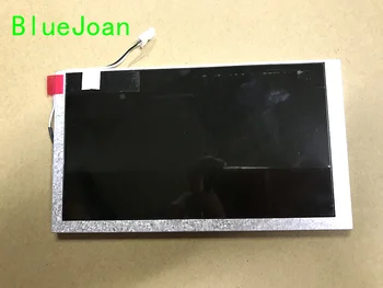 

Free shipping New original 6.2 inch LCD display with touch SCREEN for AudiA4 Car DVD GSP Navi