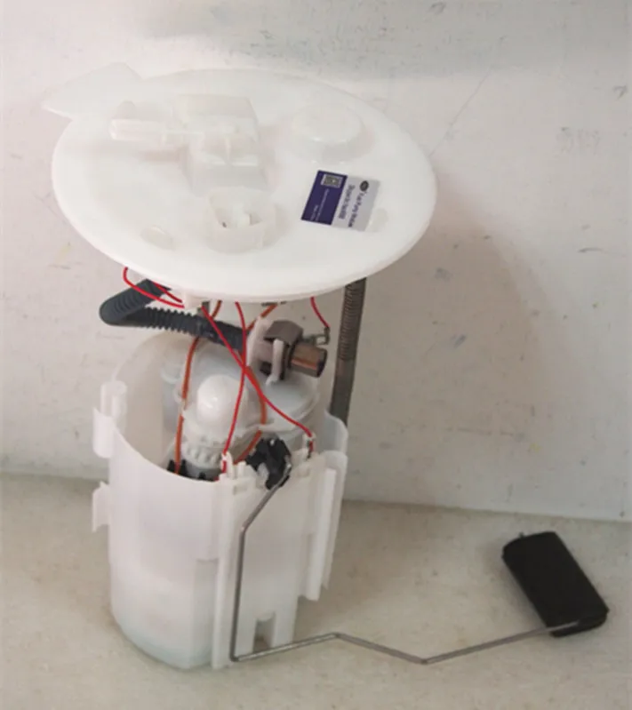 

Fuel Pump Module Assembly CV61-9H307-BF Fits For Ford Escape L4 1.6L, 2.0L