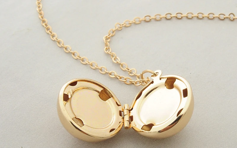keychain (3)
