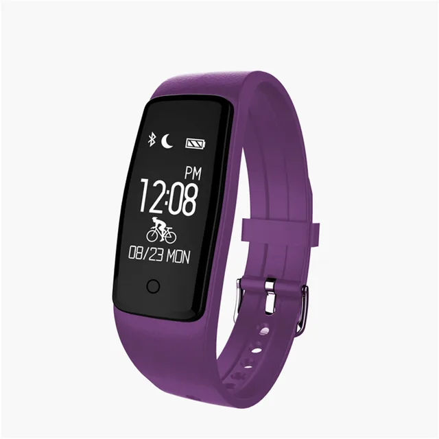 cheapest running watch with music