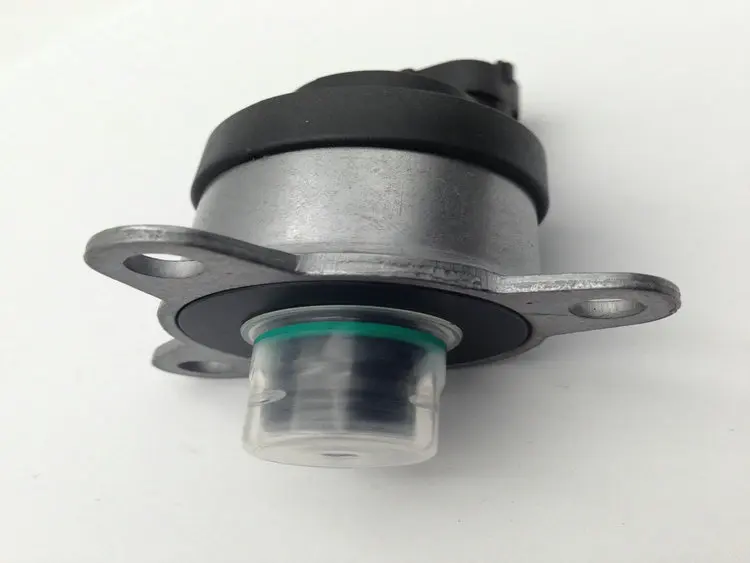 Fuel metering valve 0928400666, common rail parts metering unit in