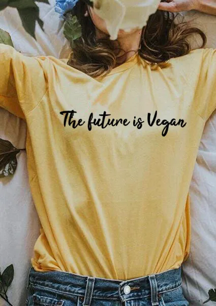 Vegan1-yellow