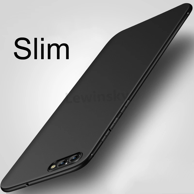

Candy Color Matte TPU Case for Xiaomi Mi5X Mi A1 Note 3 Mi5C Mi5s Mi6 Mi5 Redmi Note 4X 5A 4 4X Pro 4A Slim Silicone Case Cover