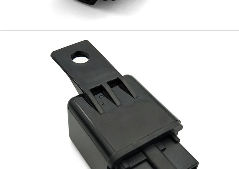 JQX-13F-_06