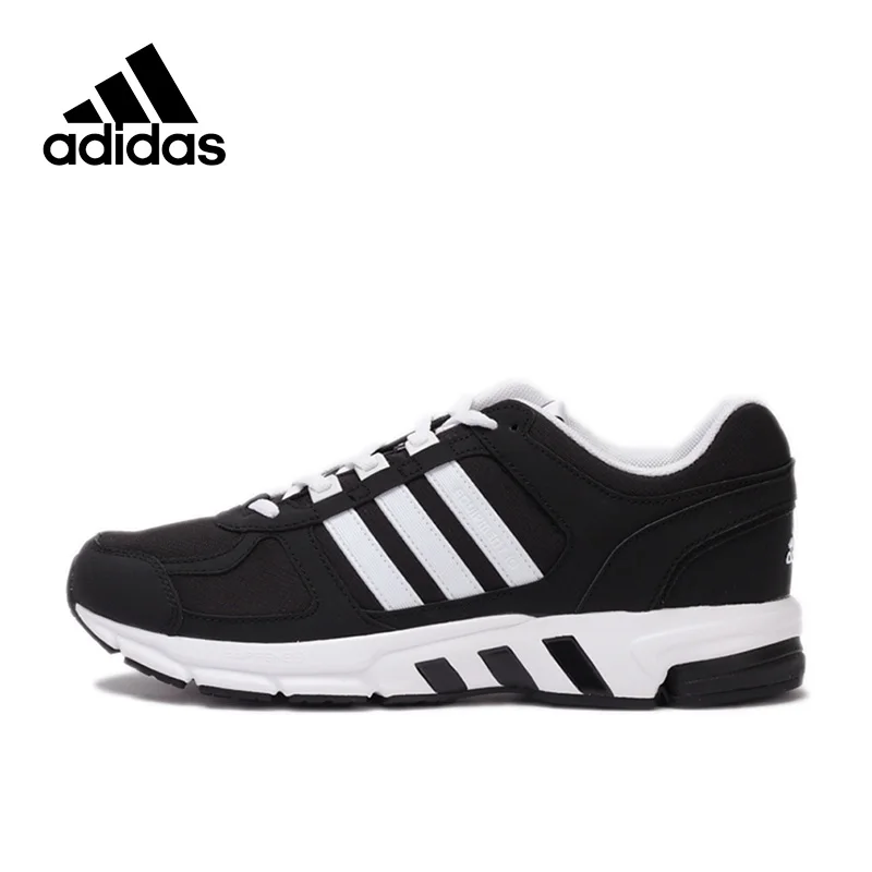 

Sport Original 2017 New Arrival Authentic Adidas Equipment 10 m Men's Running Shoes Sneakers