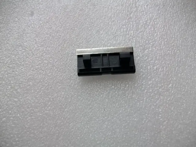 

5 PCS Separation Pad for HP 8500 RF5-1989-000