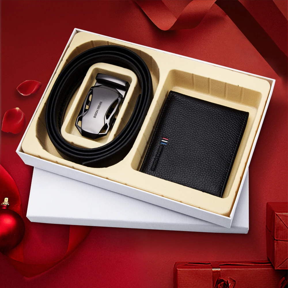 微信图片_20190509095604