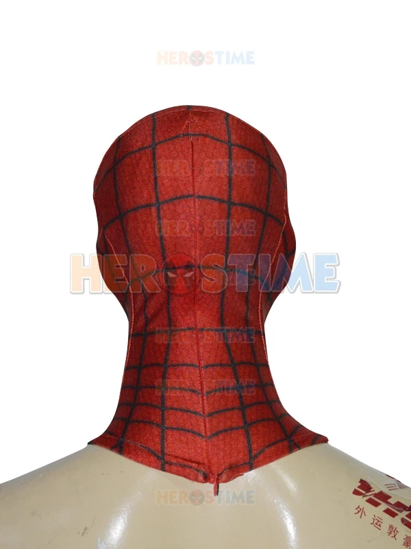 3D-Printing-New-The-Amazing-Spider-man-2-Hood-SC065-2-600x800