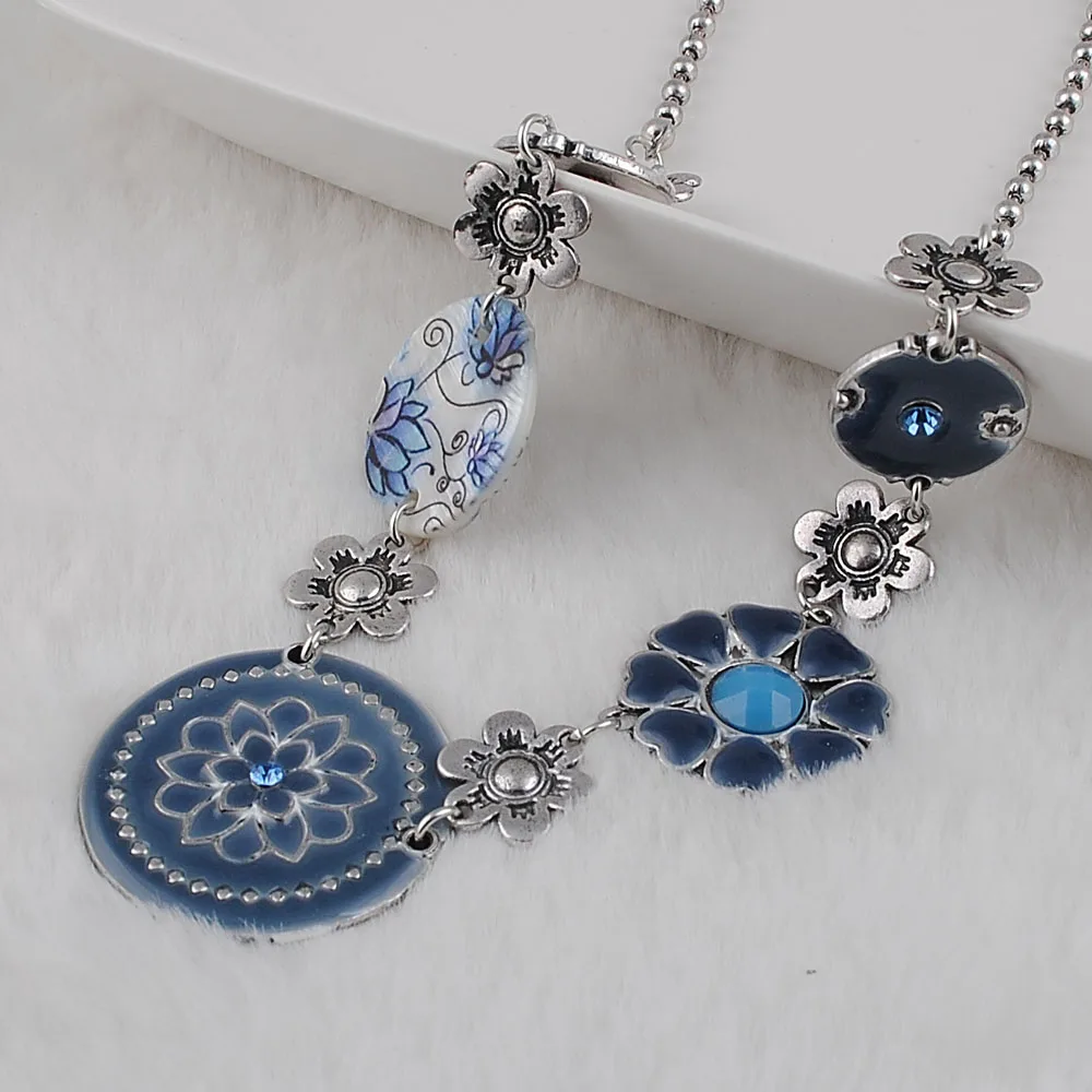 Necklace-00026 (5)