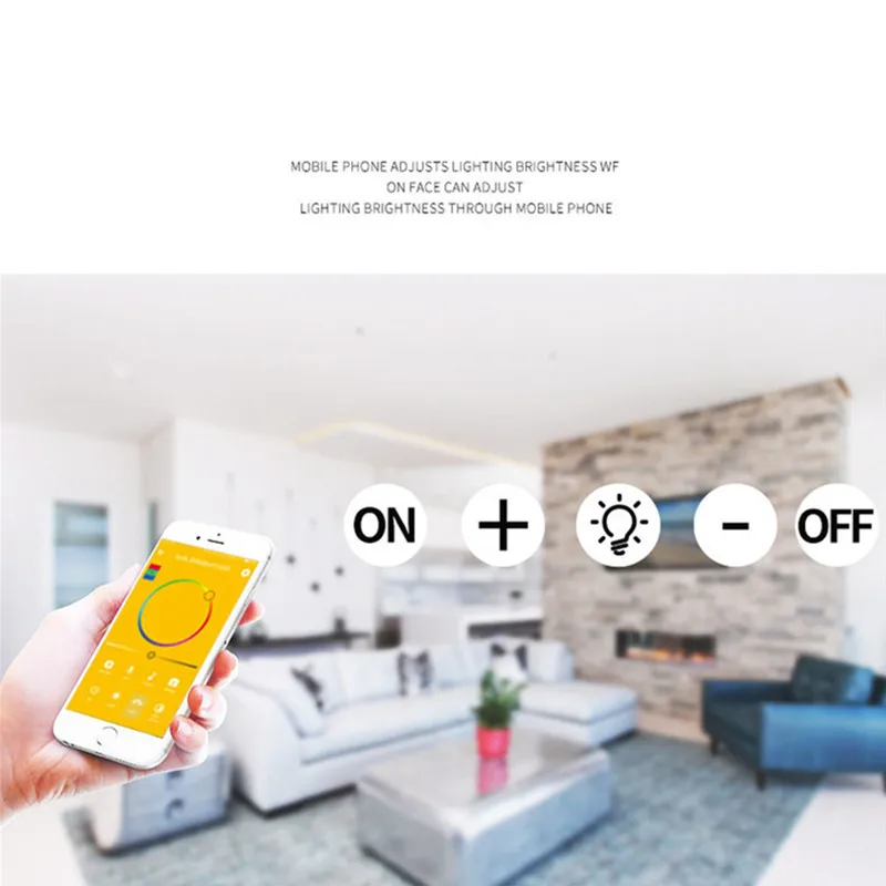 smart bulb (7)